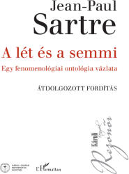 A lét és a semmi (2025)