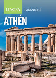 Athén (2025)