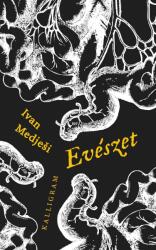 Evészet (2025)