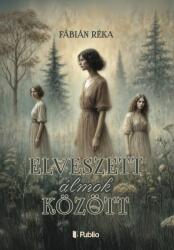 Elveszett álmok között (2025)