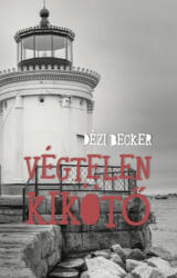 Végtelen kikötő (2025)