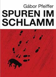 Spuren im Schlamm (2025)