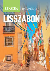 Lisszabon (2025)