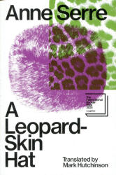 A Leopard-Skin Hat (ISBN: 9781837311194)