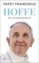 Elisabeth Liebl - Hoffe - Elisabeth Liebl (ISBN: 9783466373536)