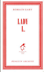 Lady L (2025)