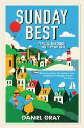 Sunday Best (2024)
