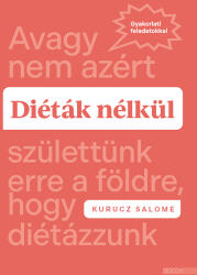 Diéták nélkül (2025)