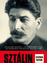 Sztálin (2025)