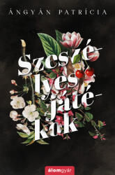 Szeszélyes játékok (2025)