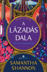 A lázadás dala (2025)
