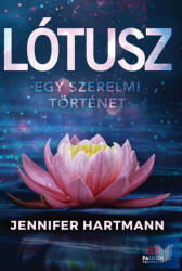 Lótusz (2025)