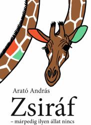 Zsiráf (2025)