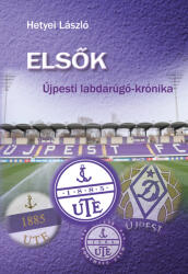 Elsők (2025)