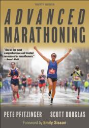 Advanced Marathoning (ISBN: 9781718237476)