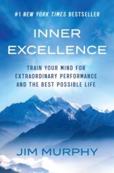 Inner Excellence (2025)