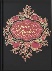 The Complete Novels of Jane Austen (2024)