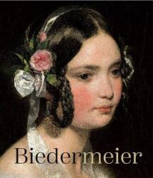 Biedermeier. Eine Epoche im Aufbruch / Biedermeier. The Rise of an Era (2025)