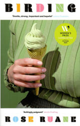 Birding (ISBN: 9781472157997)