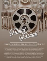 Filmet főzünk (2025)