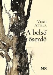 A belső őserdő (2025)