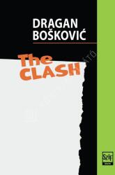 The Clash (2025)
