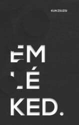 Emléked (2025)