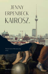 Kairosz (2025)