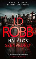 Halálos szenvedély (2025)