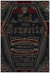 Moartea și viața de apoi (ISBN: 9789089989475)