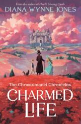 Charmed Life (ISBN: 9780008718879)