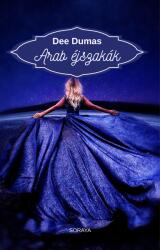 Arab éjszakák (ISBN: 9786156583468)