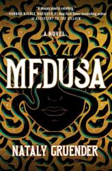 Medusa (2025)