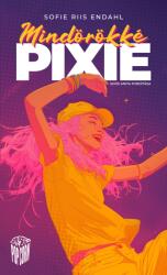 Mindörökké Pixie (2025)