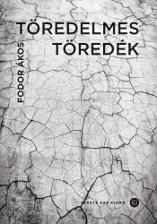 Töredelmes töredék (2025)
