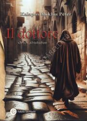 Il dottore (2025)