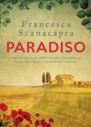 Paradiso (2025)