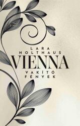 Vienna - Vakító fények (2025)