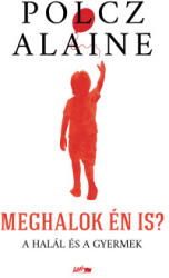 Meghalok én is? (2025)