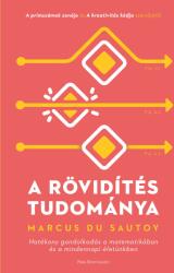 A rövidítés tudománya (2025)