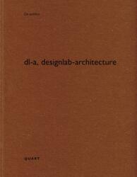 Dl-a (ISBN: 9783037613238)