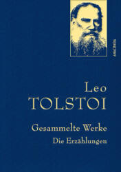 Opere complete. Povestiri (ISBN: 9783730603413)