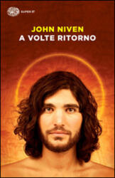 volte ritorno - John Niven (ISBN: 9788806225803)