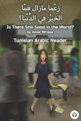 Is There Still Good in the World? - Matthew Aldrich (ISBN: 9781949650624)