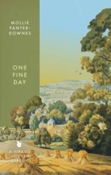 One Fine Day (ISBN: 9780349019826)