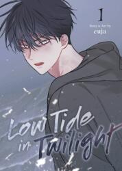 Low Tide in Twilight Vol. 1 - euja (2026)