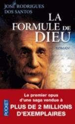 La formule de Dieu (2013)