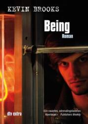 Being (2009)