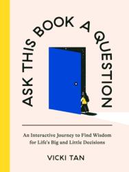 Ask This Book a Question (2025)