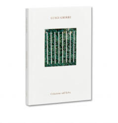 Colazione sull'erba - Ghirri (ISBN: 9781912339075)